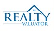 Miami Based Technology Investment Company Launches New Website
