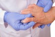 Understanding How Cold Weather Can Worsen Arthritis Symptoms