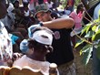 Haiti Earthquake Anniversary also Marks Team Rubicon’s 4th Year