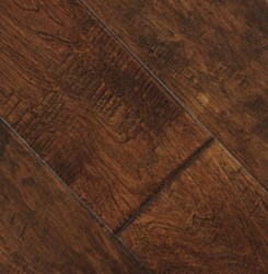 Johnson Hardwood Frontier Birch in Tomahawk