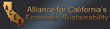 ACES Providing Exponential Marketing and Branding for California’s...