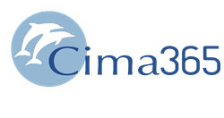cima365_logo