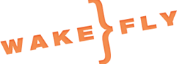 wakefly, online marketing, web design, web development