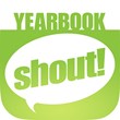 Walsworth Reinvents Signing Day with Yearbook Shout Video Signatures