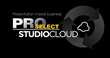 ProSelect and StudioCloud Offer Seamless Software for Pro...