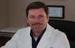 Inception Websites Promotes Chiropractor in Arnold, MO