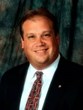 Bowman Consulting Group Hires Jim DePietro as Chief Information...