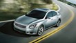 Preston Nissan Presents Large Inventory of 2014 Nissan Maxima’s