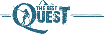 The Best Quest adventure travel tours