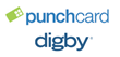 Punchcard Teams Up with Digby’s Localpoint® Platform to Deliver...