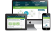 Metter Interactive Wins Best Mobile Website Award from Web Marketing...