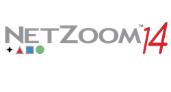 Data Center Design, Documentation and Diagramming Software
