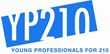 Young Footwear Professional's Day of Service