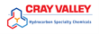 Cray Valley Introduces Ricobond® 7002 and Ricobond® 7004
