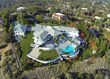 Former Eddie Murphy Estate, located in Granite Bay, Calif. Listed on...