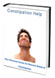 Learn How To Get Rid Of Constipation Naturally – HealthReviewCenter