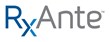 Millennium Laboratories Announces Strategic Acquisition of RxAnte
