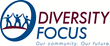 Diversity Focus Launches Events Calendar