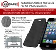 Two Best Smartphone Accessories For Cell Phone Radiation Safety: RF...