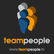 Media Staffing Agency, TeamPeople, Welcomes New VP of Sales, Ed...