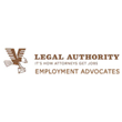 Legal Authority Helps Find More Entry-level and Other Legal...
