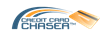 CreditCardChaser.com Announces the Top Travel Credit Cards of 2014