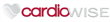 CardioWise™ and the National Institutes of Health, National Heart,...