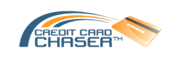 CreditCardChaser.com