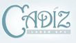 Cadiz Laser Spa Invites Everyone to Their Westlake Happy Hour Event