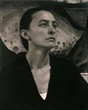 O'Keeffe and Stieglitz Make the Rounds for Art Matters|Santa Fe -...