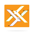 Drywall Estimating Software, Digital Takeoff, and Accounting Solution...