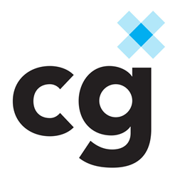 best web design firm baltimore