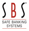 Safe Banking Systems Registers Gain in the Chartis 2015...