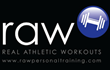 Best Personal Trainers in Hong Kong (RAW) Partner With Andre Benoit to...