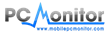 MMSOFT Design Announces Major PC Monitor Product Updates Including...