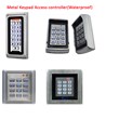China Metal Access Controller Manufacturer Swaccesscontrol.com Is...