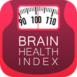 Acuity Games Releases 10th Brain Game