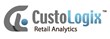 CustoLogix to Debut Pricing Strategy Tool with Dynamic Price...