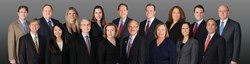 atlanta business attorney