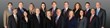 Schulten, Ward & Turner, LLP Launches New Website
