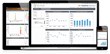 3VR to Showcase Cutting-Edge In-Store Analytics at the NRF Big Show...
