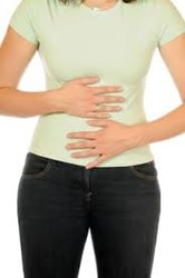 NuvaRing: serious complications