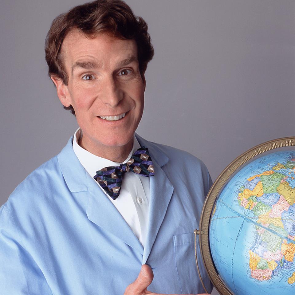 regenerative-medicine-bill-nye-the-science-guy-got-prp-therapy-for