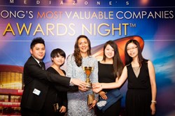 Human Capital Partners (HCP) offers Talent Acquisition and Talent Management expertise to clients out of their 13 offices with more than 50 professional search experts in China