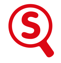Search Realty