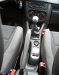 Genuine Toyota Parts Now for Sale as Used Editions at Auto Company...