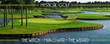 Mystical Golf Announces Larry Gatlin and The Gatlin Brothers Benefit...
