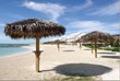Bahamas’ Palm Cay Community Catches the Attention of More Than 1.5...