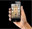 Infinite Monkeys Mobile App of the Week for January 5th to 11th is Big...
