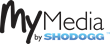Shodogg, Tripleplay Services Partner for the First Global Deployments...